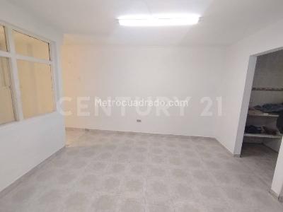 Casa de 3 alcobas en venta en Ciudad Kennedy, Bogotá, 120 m² · foto 8 de 16