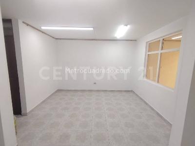 Casa de 3 alcobas en venta en Ciudad Kennedy, Bogotá, 120 m² · foto 9 de 16