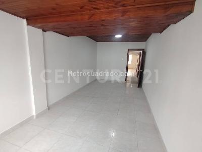 Casa de 3 alcobas en venta en Ciudad Kennedy, Bogotá, 120 m² · foto 11 de 16