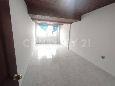Casa de 3 alcobas en venta en Ciudad Kennedy, Bogotá, 120 m² · foto 13 de 16