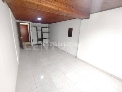 Casa de 3 alcobas en venta en Ciudad Kennedy, Bogotá, 120 m² · foto 14 de 16