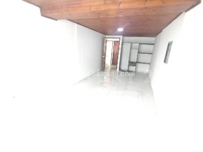 Casa de 3 alcobas en venta en Ciudad Kennedy, Bogotá, 120 m² · foto 15 de 16