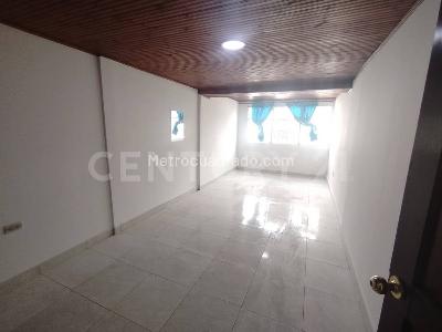 Casa de 3 alcobas en venta en Ciudad Kennedy, Bogotá, 120 m² · foto 16 de 16