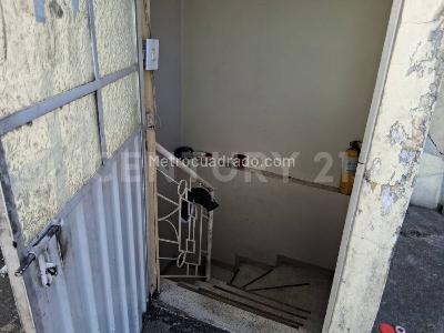 Casa en venta en Santa Isabel, Bogotá · foto 5 de 14