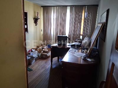 Casa en venta en Santa Isabel, Bogotá · foto 8 de 14