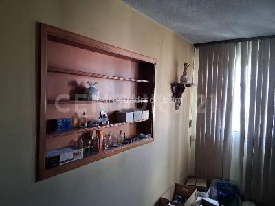 Casa en venta en Santa Isabel, Bogotá · foto 13 de 14