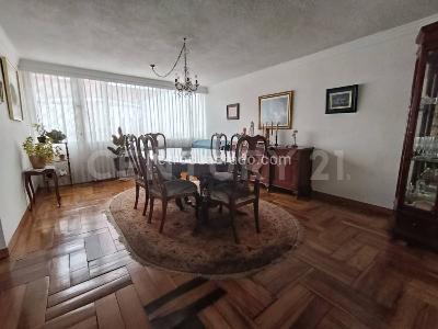 Casa de 4 alcobas en venta en Malibu, Bogotá, 150 m² · foto 2 de 18