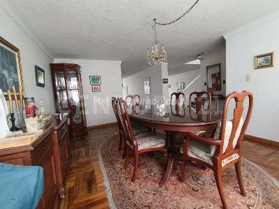 Casa de 4 alcobas en venta en Malibu, Bogotá, 150 m² · foto 3 de 18