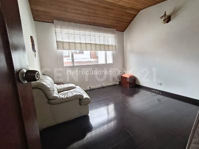 Casa de 4 alcobas en venta en Malibu, Bogotá, 150 m² · foto 5 de 18