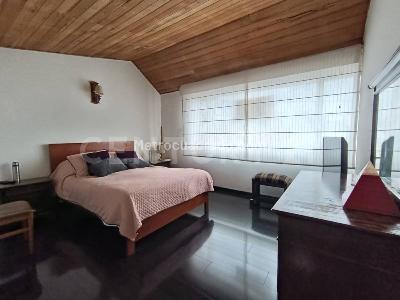 Casa de 4 alcobas en venta en Malibu, Bogotá, 150 m² · foto 6 de 18