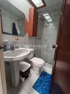 Casa de 4 alcobas en venta en Malibu, Bogotá, 150 m² · foto 7 de 18