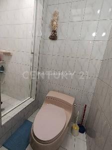 Casa de 4 alcobas en venta en Malibu, Bogotá, 150 m² · foto 8 de 18