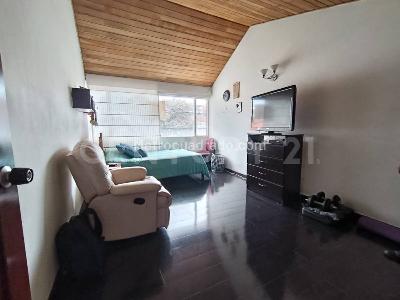 Casa de 4 alcobas en venta en Malibu, Bogotá, 150 m² · foto 9 de 18