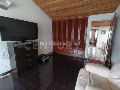 Casa de 4 alcobas en venta en Malibu, Bogotá, 150 m² · foto 10 de 18