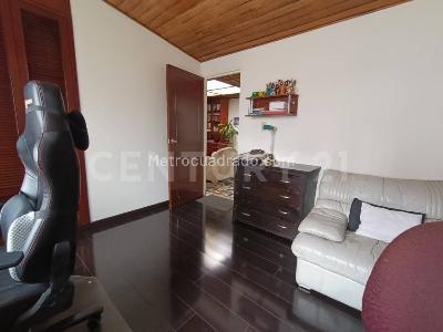 Casa de 4 alcobas en venta en Malibu, Bogotá, 150 m² · foto 11 de 18