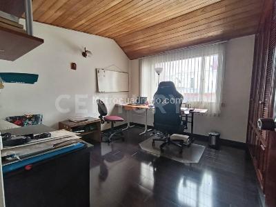 Casa de 4 alcobas en venta en Malibu, Bogotá, 150 m² · foto 12 de 18