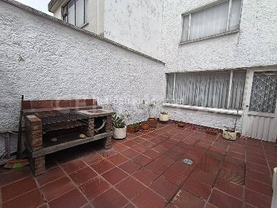 Casa de 4 alcobas en venta en Malibu, Bogotá, 150 m² · foto 13 de 18