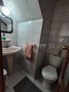 Casa de 4 alcobas en venta en Malibu, Bogotá, 150 m² · foto 15 de 18