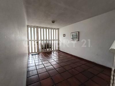 Casa de 4 alcobas en venta en Malibu, Bogotá, 150 m² · foto 16 de 18