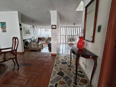 Casa de 4 alcobas en venta en Malibu, Bogotá, 150 m² · foto 17 de 18