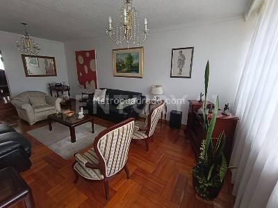 Casa de 4 alcobas en venta en Malibu, Bogotá, 150 m² · foto 18 de 18