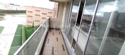 Apartamento en venta en Ciudadela El Sol, Mosquera · foto 4 de 20