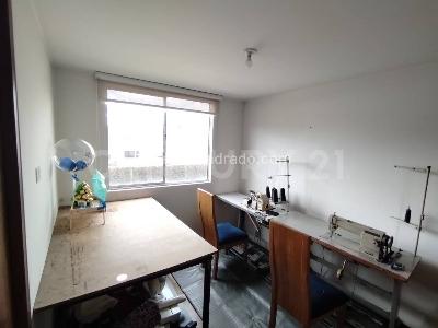 Apartamento en venta en Ciudadela El Sol, Mosquera · foto 10 de 20
