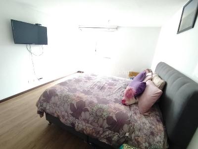 Apartamento en venta en Ciudadela El Sol, Mosquera · foto 11 de 20