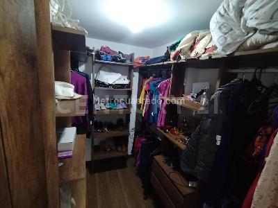 Apartamento en venta en Ciudadela El Sol, Mosquera · foto 14 de 20