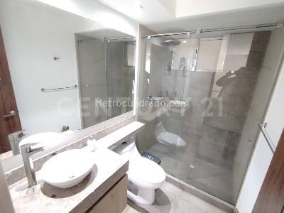 Apartamento en venta en Ciudadela El Sol, Mosquera · foto 17 de 20