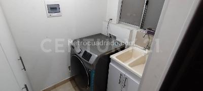 Apartamento en venta en Ciudadela El Sol, Mosquera · foto 20 de 20
