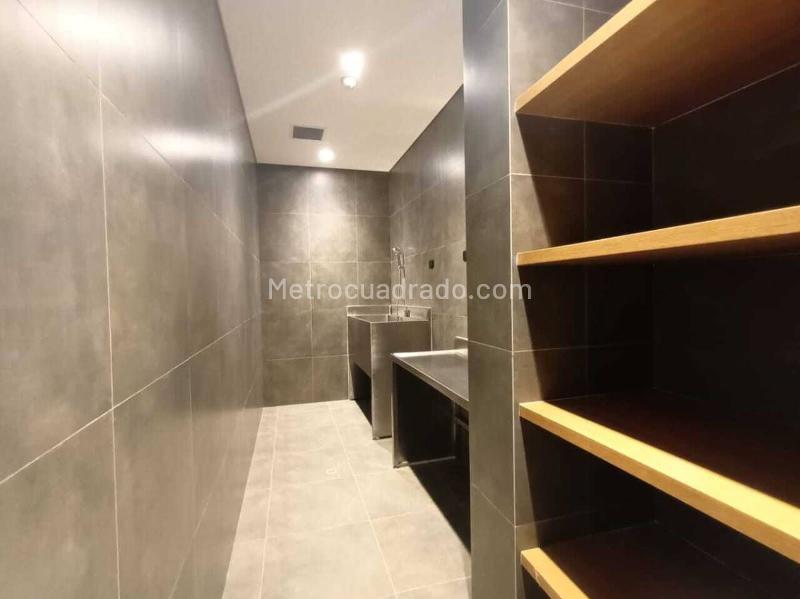 Apartaestudio en Arriendo, CIUDAD SALITRE, Bogotá D.C. - Więcej