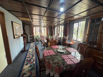 Casa de 5 alcobas en venta en Ferrocaja, Bogotá, 112 m² · foto 3 de 19
