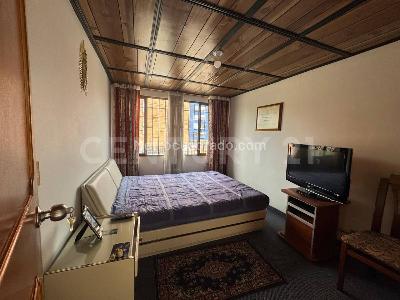 Casa de 5 alcobas en venta en Ferrocaja, Bogotá, 112 m² · foto 6 de 19