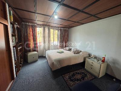 Casa de 5 alcobas en venta en Ferrocaja, Bogotá, 112 m² · foto 8 de 19