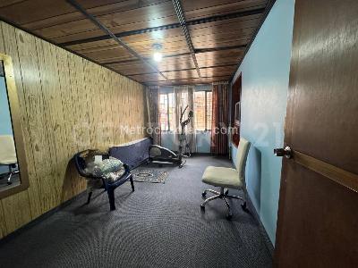 Casa de 5 alcobas en venta en Ferrocaja, Bogotá, 112 m² · foto 9 de 19