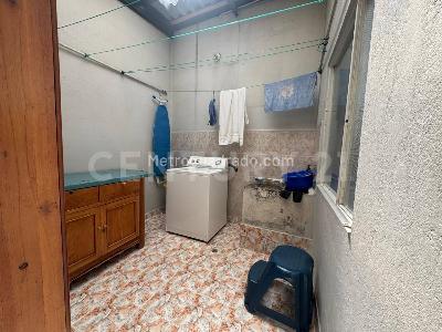 Casa de 5 alcobas en venta en Ferrocaja, Bogotá, 112 m² · foto 11 de 19