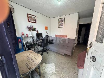 Casa de 5 alcobas en venta en Ferrocaja, Bogotá, 112 m² · foto 14 de 19