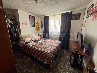 Casa de 5 alcobas en venta en Ferrocaja, Bogotá, 112 m² · foto 15 de 19