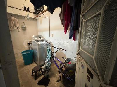 Casa de 5 alcobas en venta en Ferrocaja, Bogotá, 112 m² · foto 16 de 19