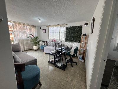 Casa de 5 alcobas en venta en Ferrocaja, Bogotá, 112 m² · foto 17 de 19