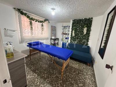 Casa de 5 alcobas en venta en Ferrocaja, Bogotá, 112 m² · foto 18 de 19