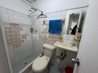 Casa de 5 alcobas en venta en Ferrocaja, Bogotá, 112 m² · foto 19 de 19