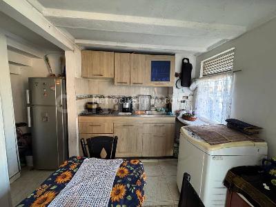 Casa de 3 alcobas en venta en Llano Grande, Soacha, 51 m² · foto 2 de 13