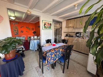 Casa de 3 alcobas en venta en Llano Grande, Soacha, 51 m² · foto 3 de 13