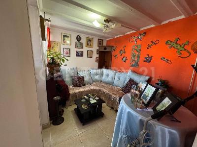 Casa de 3 alcobas en venta en Llano Grande, Soacha, 51 m² · foto 5 de 13