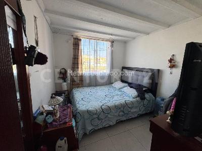 Casa de 3 alcobas en venta en Llano Grande, Soacha, 51 m² · foto 7 de 13
