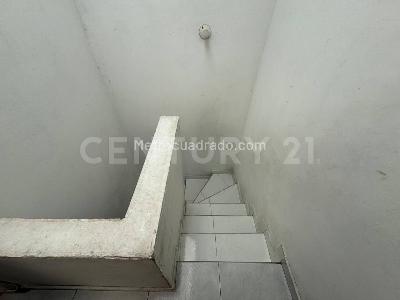 Casa de 3 alcobas en venta en Llano Grande, Soacha, 51 m² · foto 10 de 13