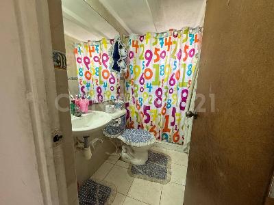 Casa de 3 alcobas en venta en Llano Grande, Soacha, 51 m² · foto 13 de 13