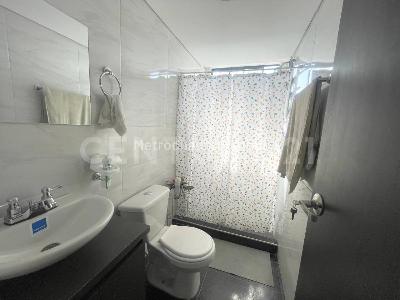 Apartamento de 3 alcobas en venta en Quintas De Los Andes, Funza, 96 m² · foto 12 de 20